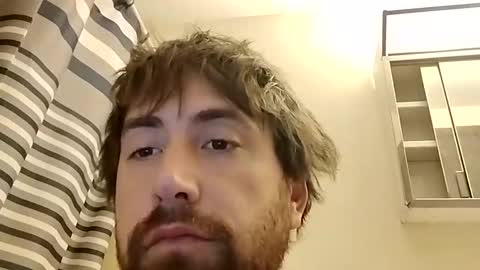 Snapshot of nightnightlol chatting on 12/16/24, 01:22 nightnightlol online show from 12/16/24, 01:22