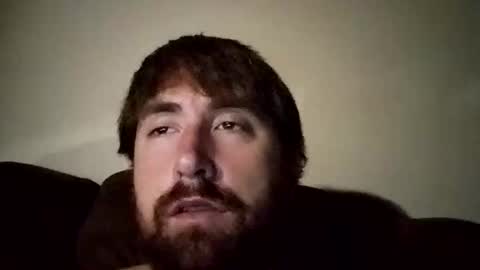 Snapshot of nightnightlol chatting on 12/18/24, 01:02 nightnightlol online show from 12/18/24, 01:02