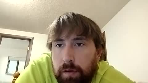 Snapshot of nightnightlol chatting on 12/28/24, 05:35 nightnightlol online show from 12/28/24, 05:35