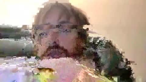 Snapshot of nightnightlol chatting on 12/29/24, 03:33 nightnightlol online show from 12/29/24, 03:33