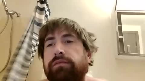 Snapshot of nightnightlol chatting on 12/29/24, 01:28 nightnightlol online show from 12/29/24, 01:28