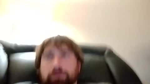 Snapshot of nightnightlol chatting on 12/29/24, 08:48 nightnightlol online show from 12/29/24, 08:48