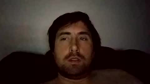 Snapshot of nightnightlol chatting on 01/13/25, 03:23 nightnightlol online show from 01/13/25, 03:23