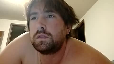 Snapshot of nightnightlol chatting on 01/19/25, 01:33 nightnightlol online show from 01/19/25, 01:33