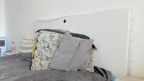 nightprincess1 online show from 01/15/26, 07:13