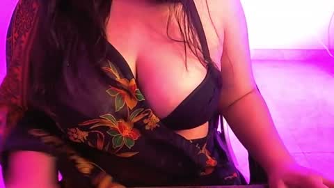 nightqueen107446 online show from 02/19/25, 09:06