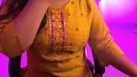 nightqueen107446 online show from 02/26/25, 10:26