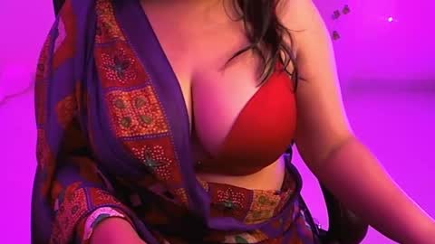 nightqueen107446 online show from 03/10/25, 11:10