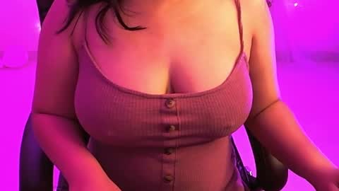 nightqueen107446 online show from 03/12/25, 05:13