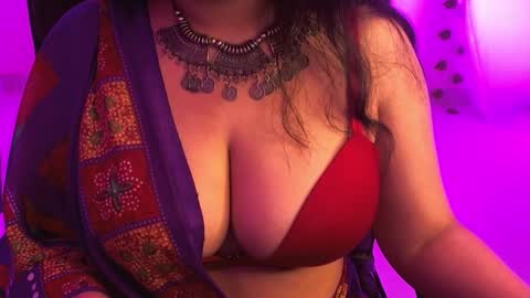 nightqueen107446 online show from 10/07/25, 02:09