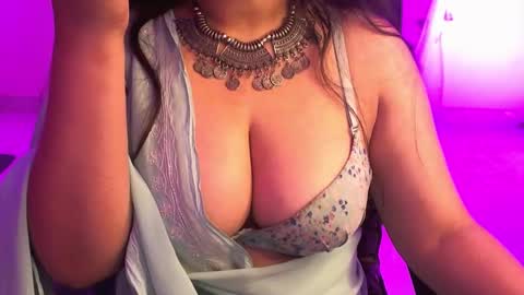 nightqueen107446 online show from 10/09/25, 02:09