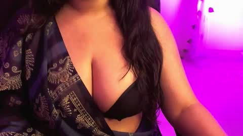 nightqueen107446 online show from 10/23/25, 05:18