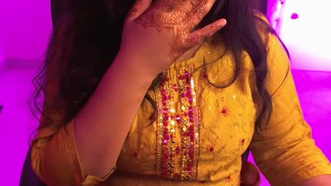 nightqueen107446 online show from 11/01/25, 01:51