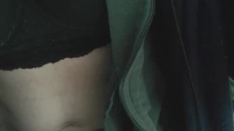 Watch us Fuck online show from 01/31/25, 02:48