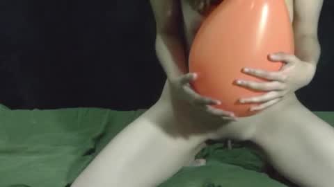 Watch us Fuck online show from 02/07/25, 07:27