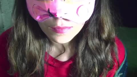 Watch us Fuck online show from 02/11/25, 12:06