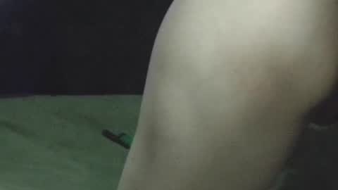 Watch us Fuck online show from 02/16/25, 09:59