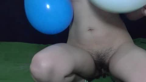 Watch us Fuck online show from 03/06/25, 01:58