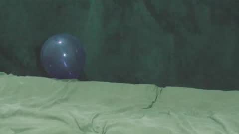 Watch us Fuck online show from 10/29/25, 05:04