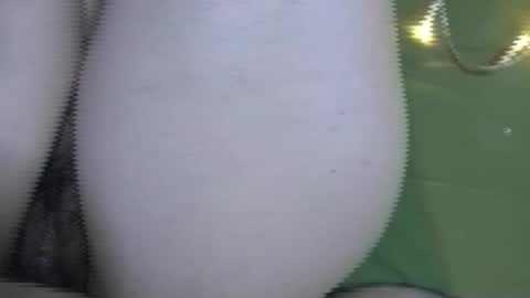 Snapshot of nightqueen69 chatting on 06/06/26, 01:54 Watch us Fuck online show from 06/06/26, 01:54