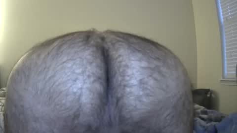 nightranger2001 online show from 12/25/24, 09:33