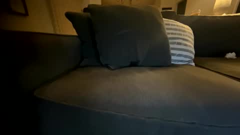 nightranger737 online show from 02/24/26, 03:15