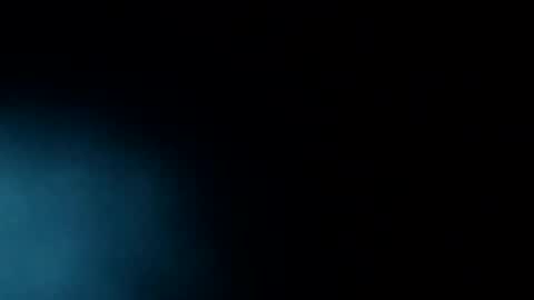 nightstick2112 online show from 07/07/26, 03:09