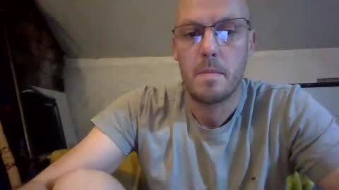 nighttime online show from 12/16/24, 12:04