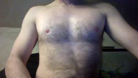 nighttime online show from 02/27/25, 12:54