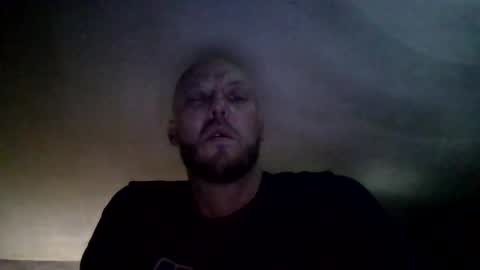 nighttime online show from 02/27/25, 12:02