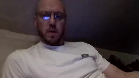 nighttime online show from 02/28/25, 01:58