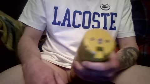 nighttime online show from 03/09/25, 01:46