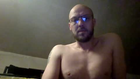 nighttime online show from 03/09/25, 09:46