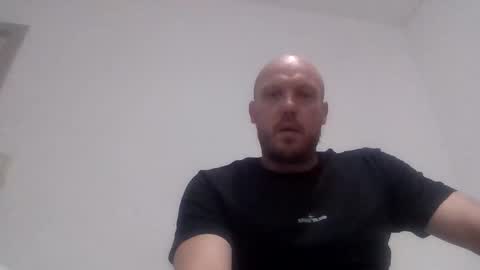 nighttime online show from 09/19/25, 10:10