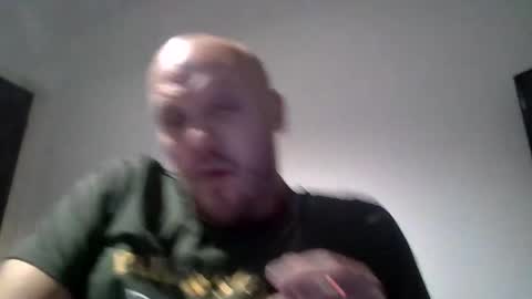 nighttime online show from 11/03/25, 09:59