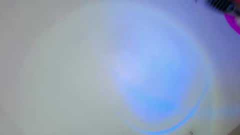 Katie online show from 02/20/25, 10:15