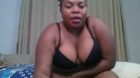 Nighty Desire online show from 10/09/25, 08:29