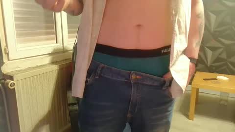 niglo620 online show from 04/17/26, 01:36