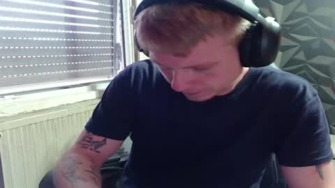Snapshot of niglo620 chatting on 06/02/26, 12:07 niglo620 online show from 06/02/26, 12:07
