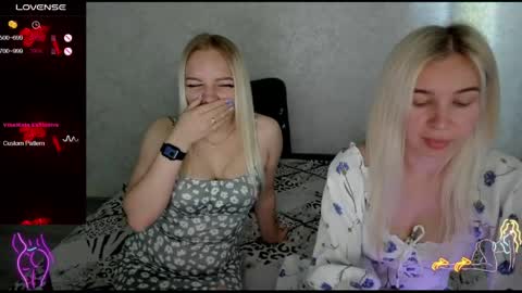 Snapshot of nigo_nika chatting on 06/08/26, 07:20 nigo_nika online show from 06/08/26, 07:20