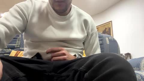 Angel online show from 12/30/24, 07:32