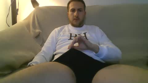 Angel online show from 01/12/26, 04:23