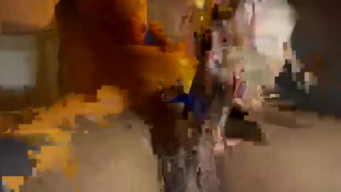Snapshot of niick_the_thiick chatting on 04/08/26, 03:06 Niick the Thiick online show from 04/08/26, 03:06