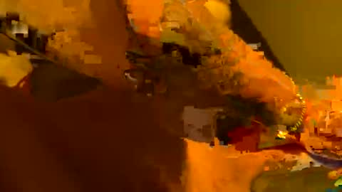 Snapshot of niick_the_thiick chatting on 05/30/26, 10:01 Niick the Thiick online show from 05/30/26, 10:01