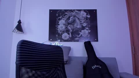 Niick online show from 02/08/25, 12:06