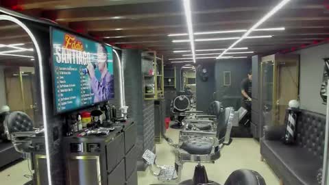 Niick online show from 02/28/26, 02:34