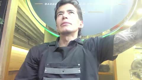 Niick online show from 03/01/26, 02:46