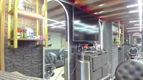 Niick online show from 03/05/26, 02:07