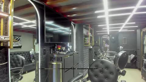 Snapshot of niickcooper chatting on 03/12/26, 01:56 Niick online show from 03/12/26, 01:56