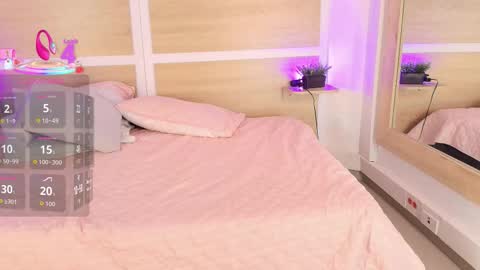 Call me Nicky online show from 10/19/25, 03:23